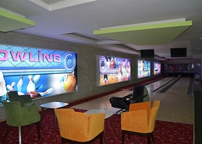 بسعر مخفض - شقة فاخرة ضمن مجمع 5 نجوم - جيكجلي / الانيا 