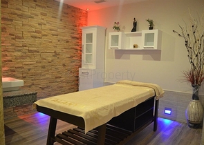 بسعر مخفض - شقة فاخرة ضمن مجمع 5 نجوم - جيكجلي / الانيا 