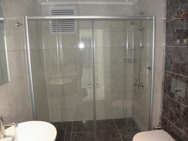 مجمع بأسعار مميزة في منطقة محمودلار – ألانيا