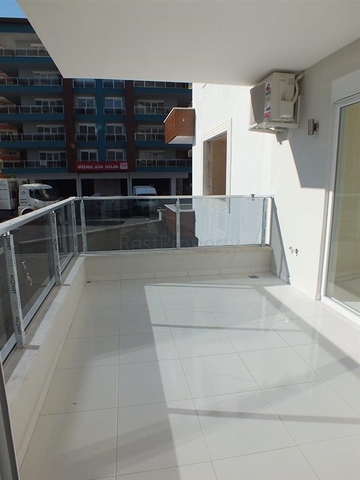 مجمع بأسعار مميزة في منطقة محمودلار – ألانيا