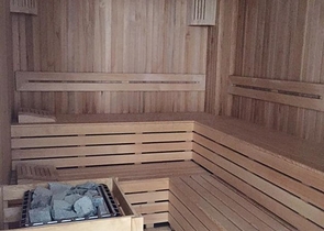 مجمع بأسعار مميزة في منطقة محمودلار – ألانيا