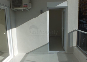 مجمع بأسعار مميزة في منطقة محمودلار – ألانيا