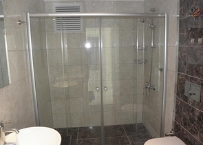 مجمع بأسعار مميزة في منطقة محمودلار – ألانيا