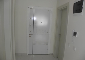 مجمع بأسعار مميزة في منطقة محمودلار – ألانيا