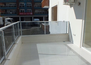 مجمع بأسعار مميزة في منطقة محمودلار – ألانيا