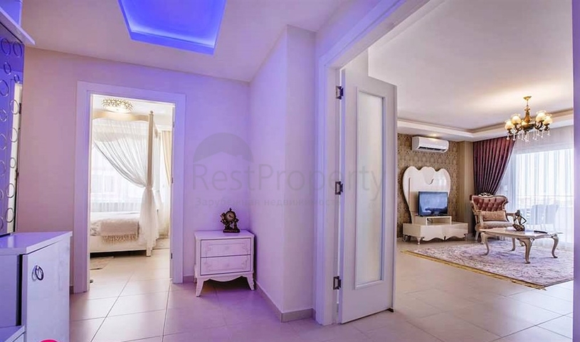 مشروع بالاقساط في الانيا 