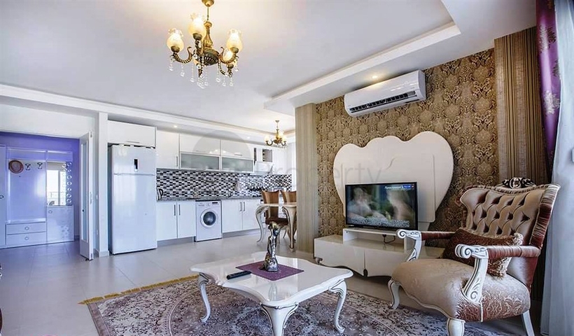 مشروع بالاقساط في الانيا 