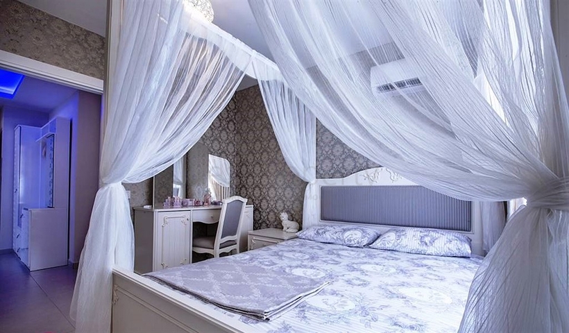 مشروع بالاقساط في الانيا 