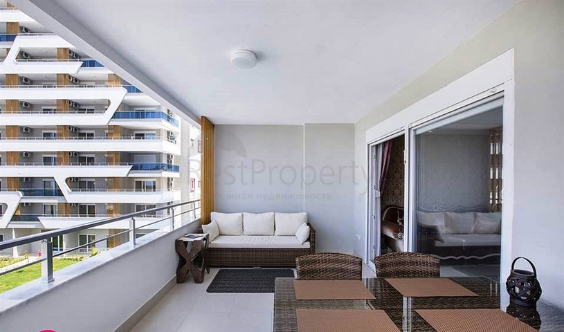 مشروع بالاقساط في الانيا 