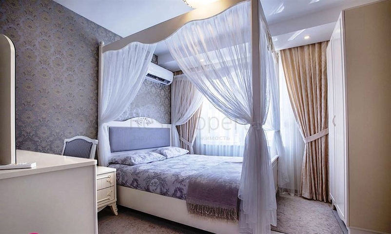 مشروع بالاقساط في الانيا 