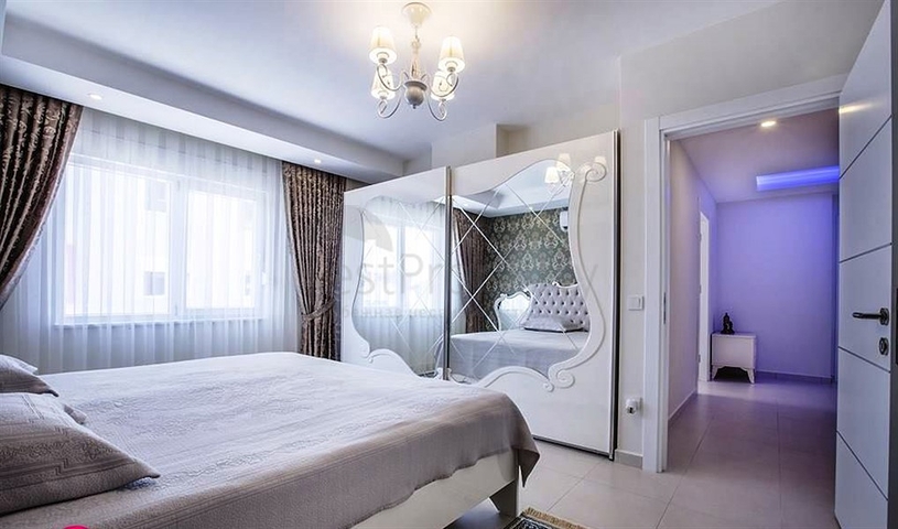 مشروع بالاقساط في الانيا 