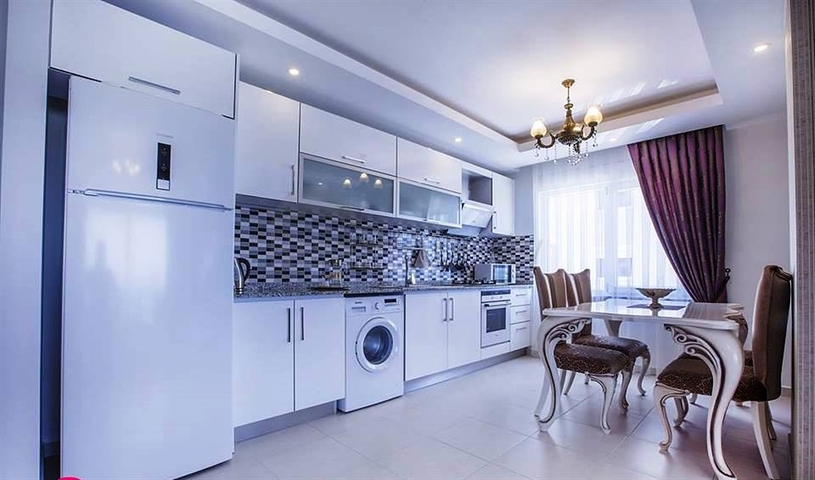 مشروع بالاقساط في الانيا 