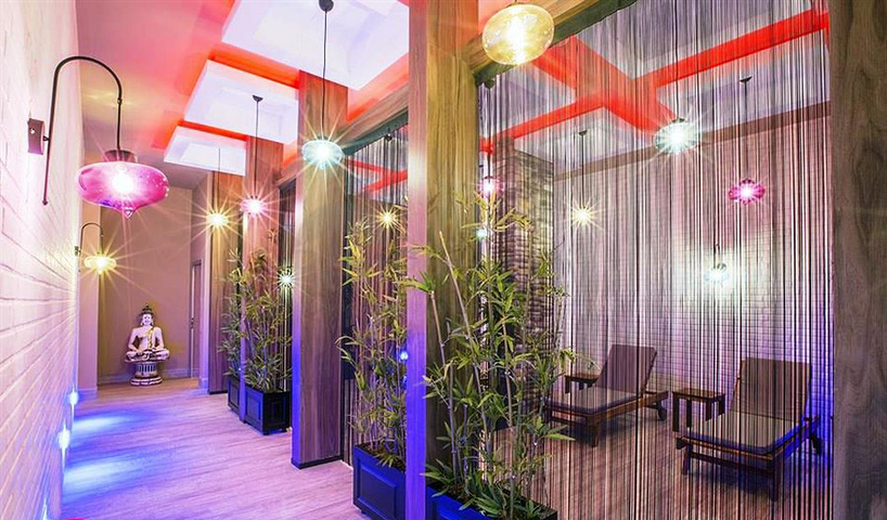 مشروع بالاقساط في الانيا 