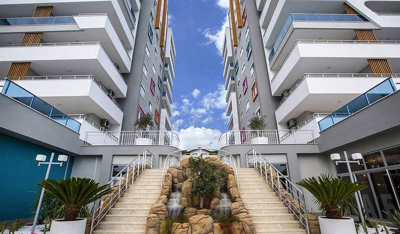 مشروع بالاقساط في الانيا 