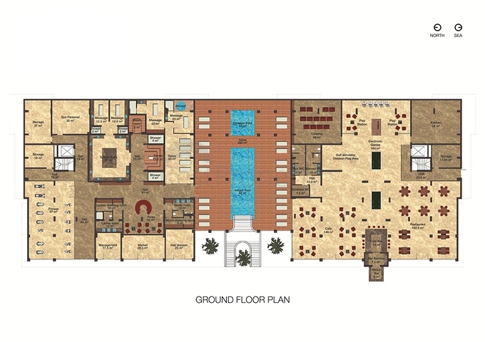 مشروع بالاقساط في الانيا 