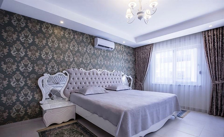 مشروع بالاقساط في الانيا 