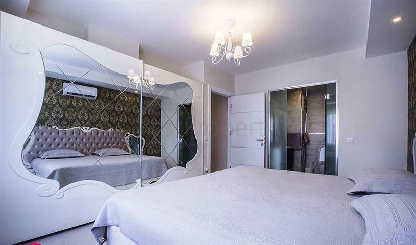 مشروع بالاقساط في الانيا 