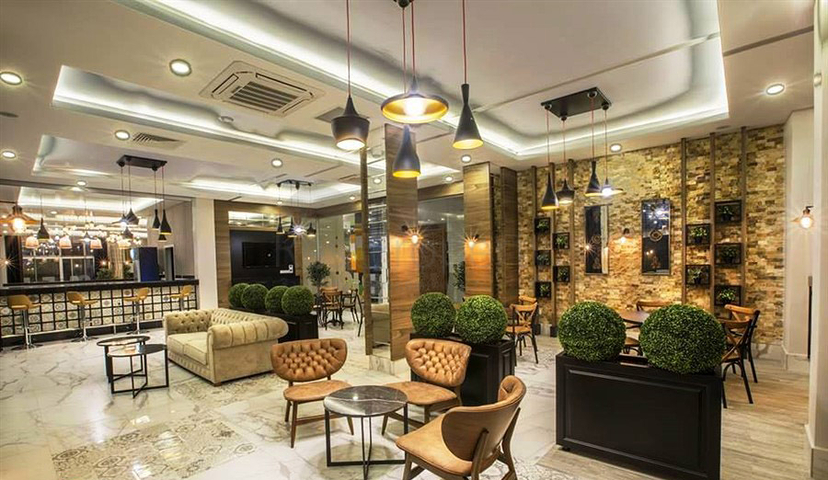 مشروع بالاقساط في الانيا 