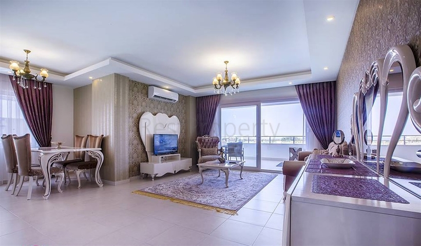 مشروع بالاقساط في الانيا 