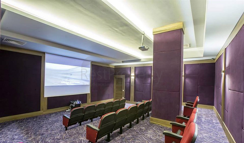 مشروع بالاقساط في الانيا 