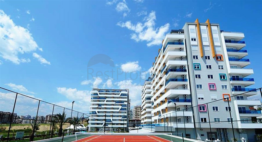 مشروع بالاقساط في الانيا 