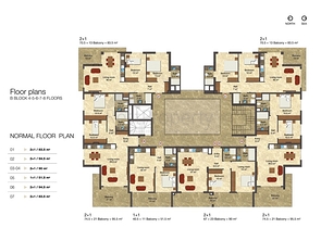 مشروع بالاقساط في الانيا 