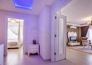 مشروع بالاقساط في الانيا 