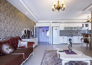 مشروع بالاقساط في الانيا 