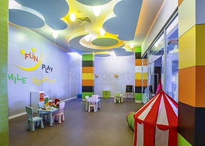 مشروع بالاقساط في الانيا 