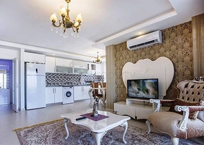 مشروع بالاقساط في الانيا 