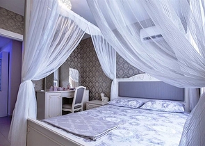 مشروع بالاقساط في الانيا 