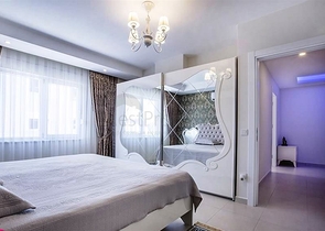 مشروع بالاقساط في الانيا 