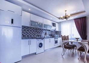 مشروع بالاقساط في الانيا 