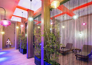 مشروع بالاقساط في الانيا 