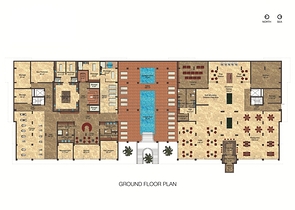 مشروع بالاقساط في الانيا 