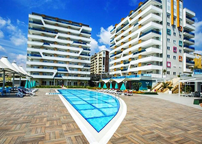 مشروع بالاقساط في الانيا 