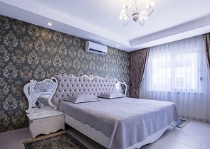 مشروع بالاقساط في الانيا 