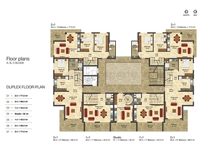 مشروع بالاقساط في الانيا 
