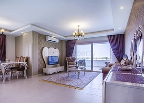 مشروع بالاقساط في الانيا 