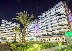 مشروع بالاقساط في الانيا 