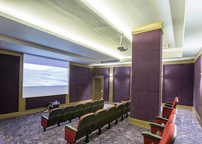 مشروع بالاقساط في الانيا 