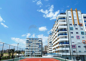 مشروع بالاقساط في الانيا 