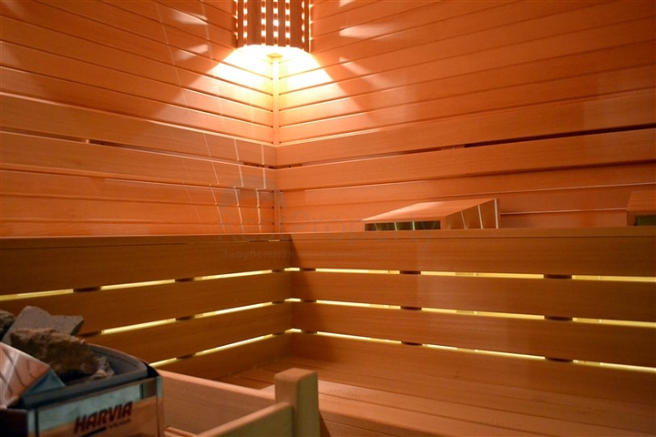 فيلات فاخرة في كاركي جاك / الانيا 