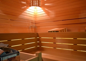 فيلات فاخرة في كاركي جاك / الانيا 