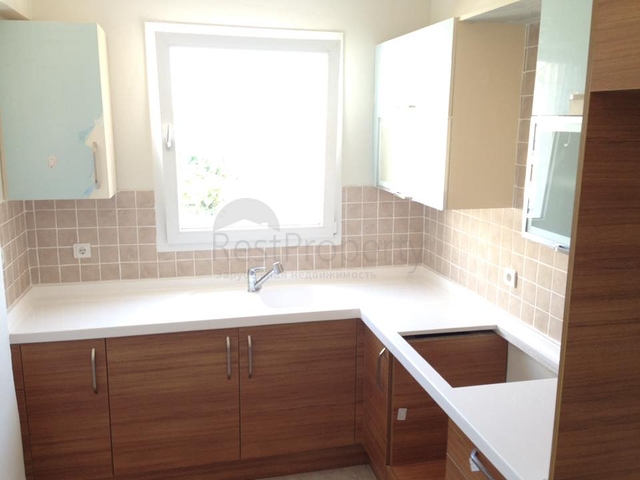  فبلا ثلاث طوابق مع اطلالة بحرية , في غوندوغان , بودروم .