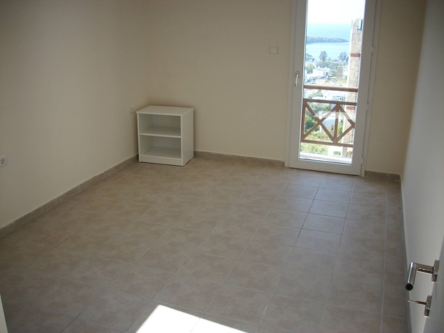  فبلا ثلاث طوابق مع اطلالة بحرية , في غوندوغان , بودروم .