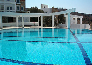  فبلا ثلاث طوابق مع اطلالة بحرية , في غوندوغان , بودروم .