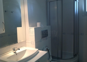  فبلا ثلاث طوابق مع اطلالة بحرية , في غوندوغان , بودروم .