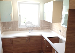  فبلا ثلاث طوابق مع اطلالة بحرية , في غوندوغان , بودروم .