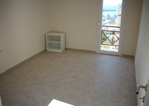  فبلا ثلاث طوابق مع اطلالة بحرية , في غوندوغان , بودروم .